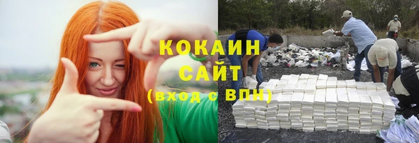 соль ск Инта