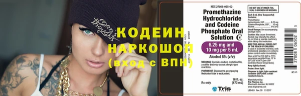 круглые Иннополис