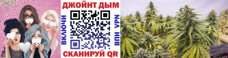 Канабис LSD WEED даркнет сайт МЕГА Димитровград